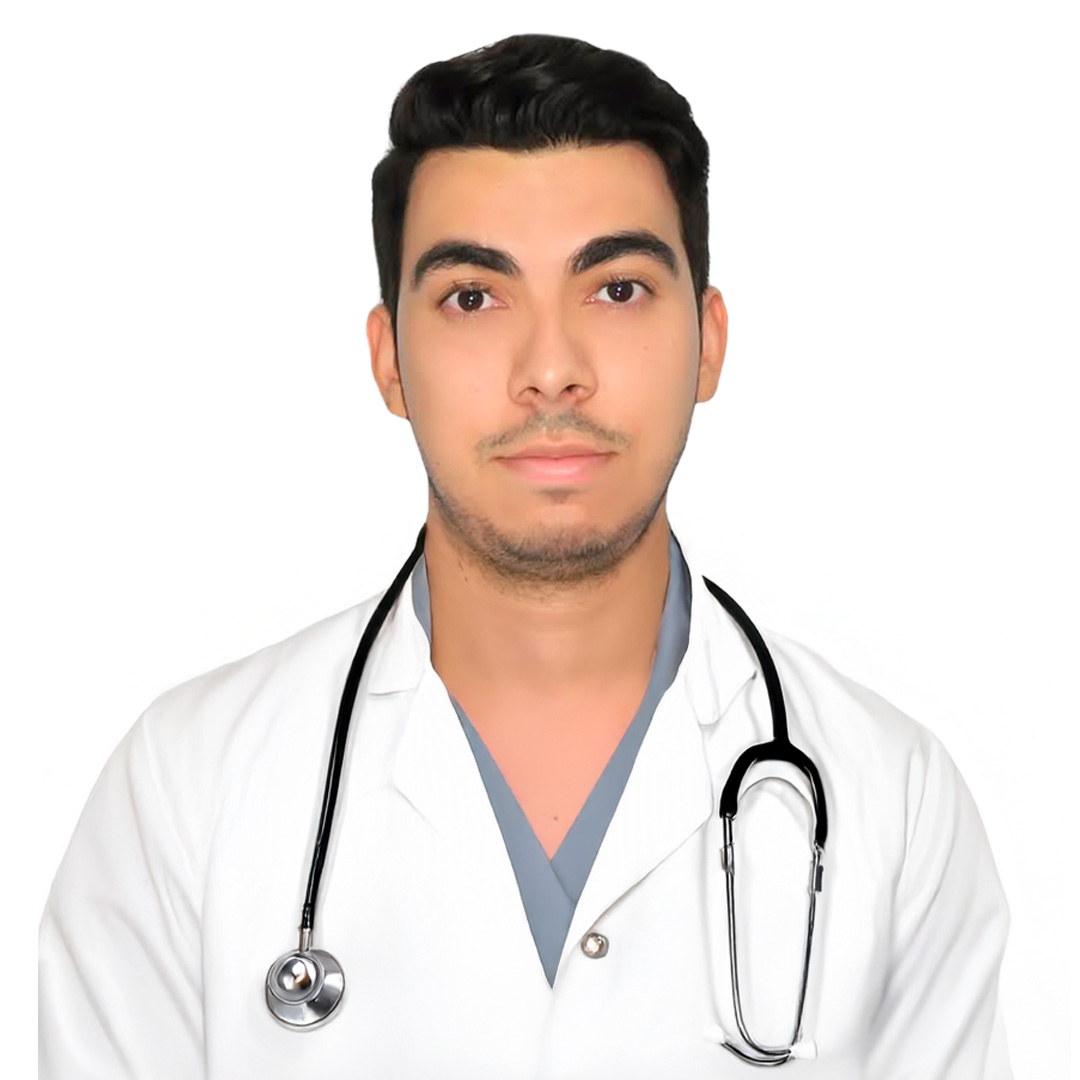 Angel David Rios Rws clinicabelen