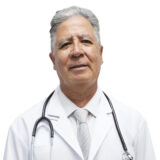 Jaime Orlando Garzón Velandia