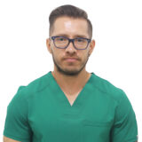 Jhoan Faud Tinjaca García