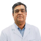 Juan Carlos Vega Mateus