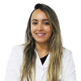 Lisbeth Gisela Camacho Riaño