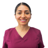 Luz Andrea Valenzuela Quijano