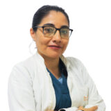Myriam Patricia Heredia Jiménez