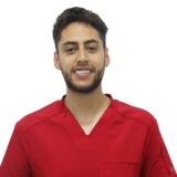 Julián David Chiribi Quiceno