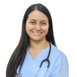 Laura Daniela García Torres