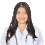 Lina María Torres Moreno