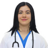 María Paula Álvarez Hernández