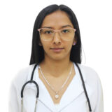 Paula Tatiana Ramírez Vargas