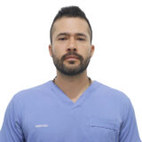 Sebastián Camilo Ramírez Urrego