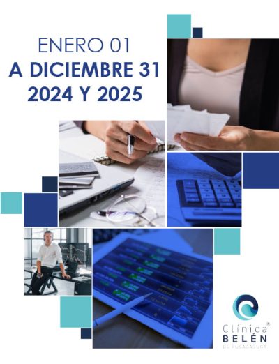 estados financieros _2024-2025